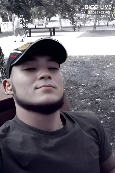  ,   , 21 ,   ,   , c 