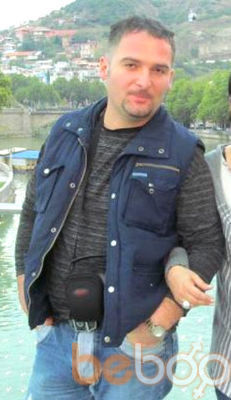  ,   Temo, 49 ,     , c 