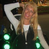  ,   Olya, 48 ,   ,   , c 