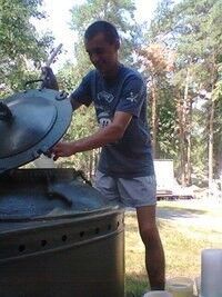  11477627  , 32 ,    -