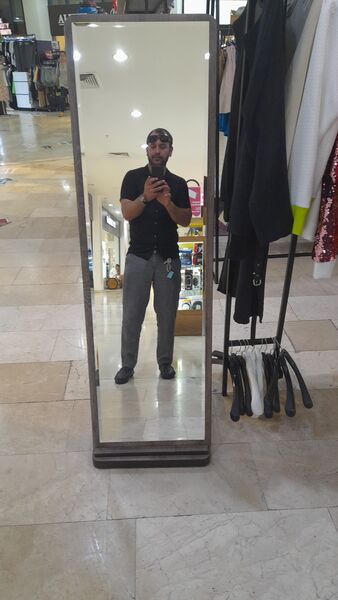  ,   Irakli, 41 ,   ,   , 