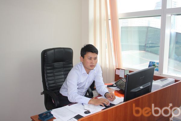  ,   Alpik, 40 ,  