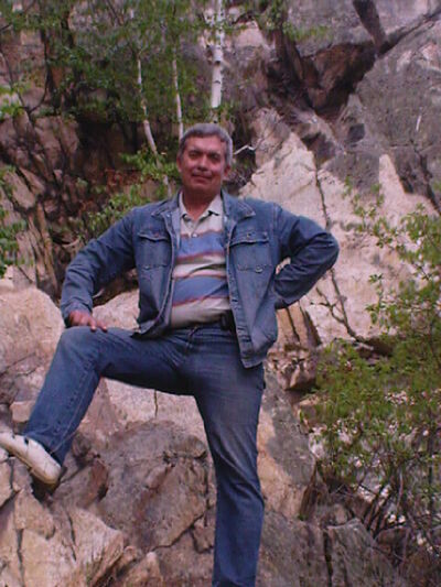  ,   , 65 ,   ,   , c 