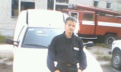  -,   , 52 ,   ,   , c 