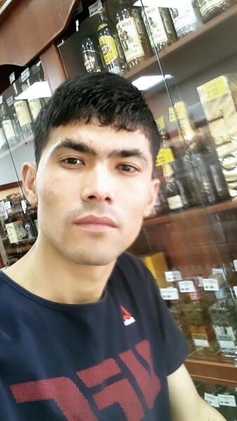  ,   Timur, 29 ,   ,   , c 