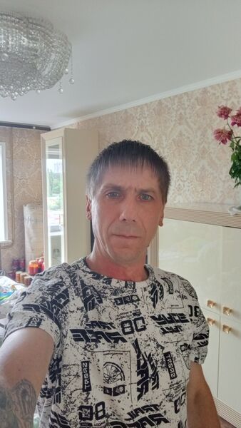  ,   , 39 ,   c 