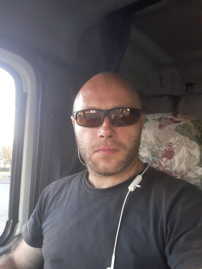  ,   , 43 ,  