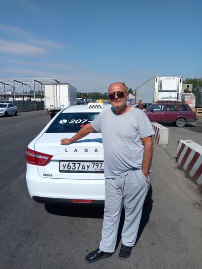  --,   Arif, 53 ,   ,   