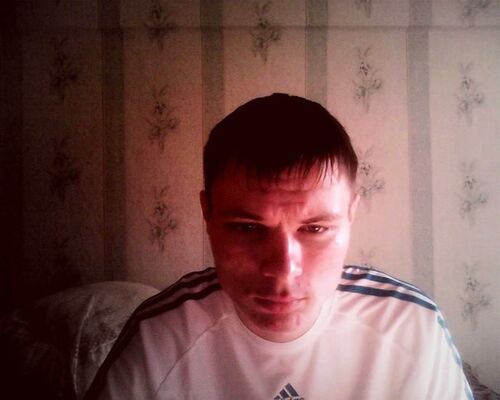  ,   Fkeik, 38 ,   