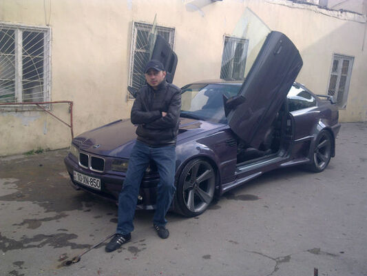  ,   Bakunec, 45 ,   