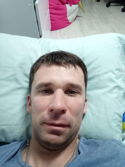  ,   , 38 ,     , c 