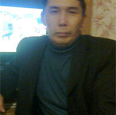  ,   , 53 ,   ,   , c , 