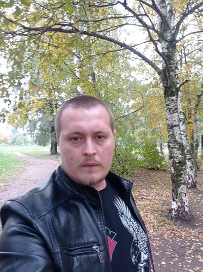  ,   , 28 ,   c 