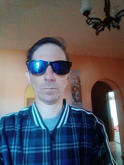  ,   , 44 ,   ,   