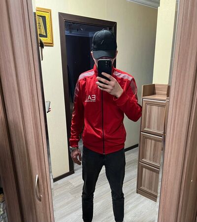  ,   , 28 ,  
