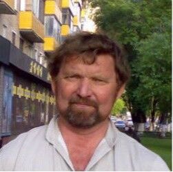  ,   , 59 ,   