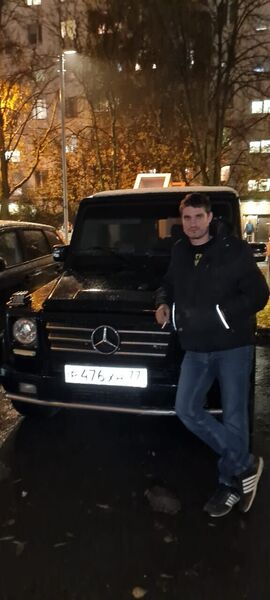  ,   , 28 ,   c 