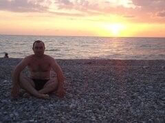  ,   Lazare, 39 ,   ,   , c 