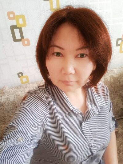  ,   , 42 ,     , c 