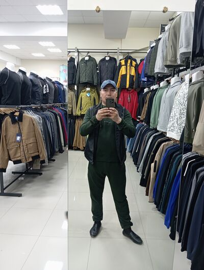  ,   Yusupov, 35 ,   ,   