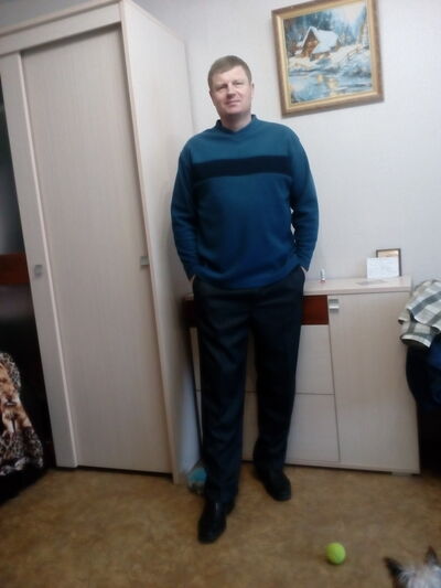  ,   , 54 ,     , c 