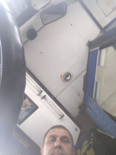  ,   Andrey, 44 ,   ,   , 