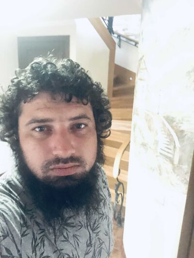  ,   , 34 ,   ,   