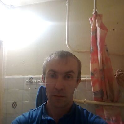  ,   Ivan, 37 ,   ,   