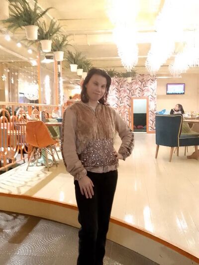  -,   , 20 ,   