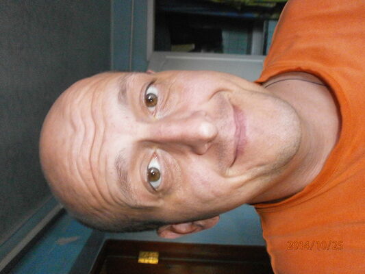  ,   Vadim, 46 ,   ,   , c 
