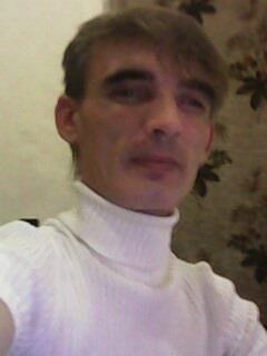  ,   , 49 ,   