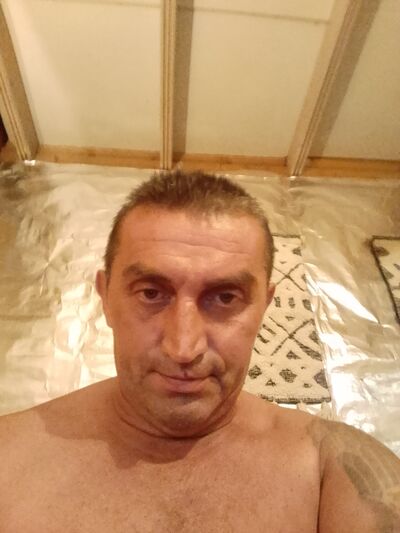  ,   , 53 ,   ,   