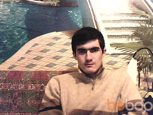  ,   Dima, 40 ,     , c 