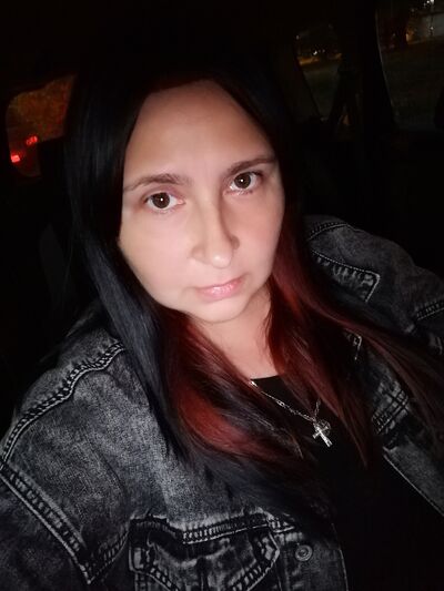  ,   , 43 ,     , c 
