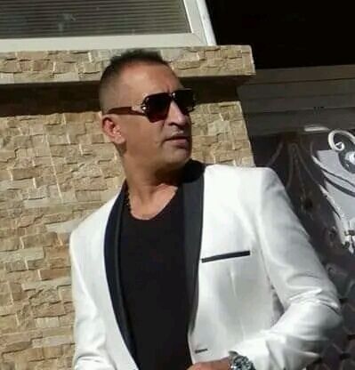  47264567  Mourad, 40 ,    
