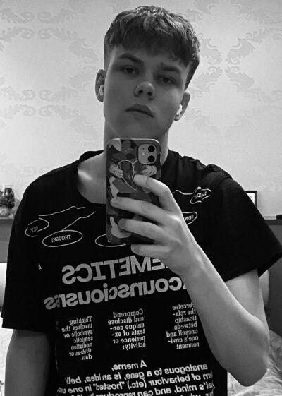  -,   , 20 ,   ,   