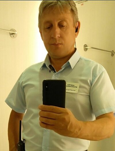  ,   , 52 ,     , c 