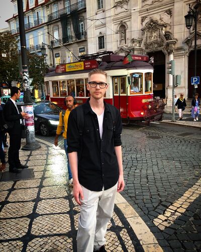  ,   Malbara, 31 ,   ,   , c , 