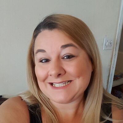  Tuzla,   Bonniemurat, 54 ,   ,   , c 