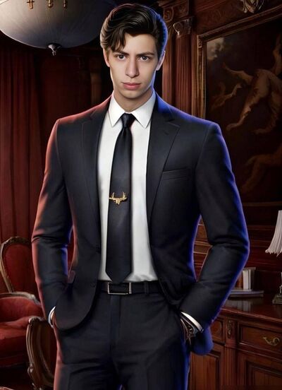  ,   , 18 ,     , c , 