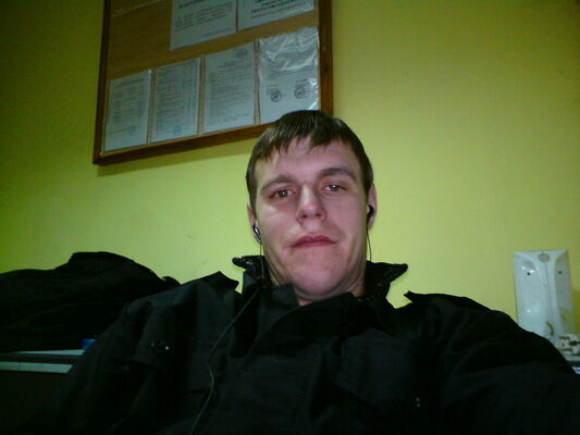  -,   , 39 ,   ,   , c 