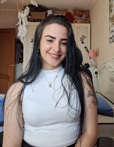 ,   Fer, 25 ,   ,   