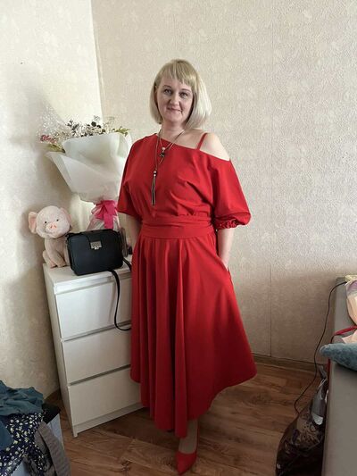  ,    , 47 ,   ,   , c 