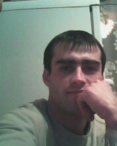  ,   , 32 ,   ,   