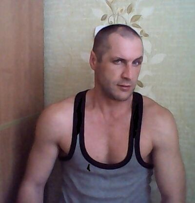  ,   Roman, 45 ,   ,   , c 