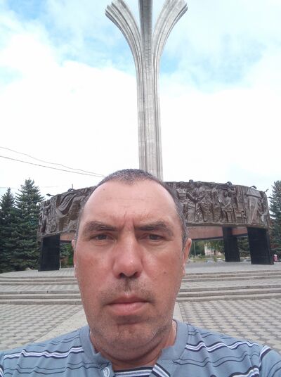  ,   , 47 ,   ,   , c 