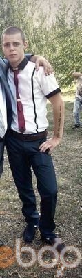  --,   Pavel, 32 ,   ,   , c 