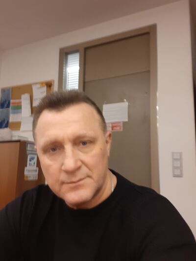  ,   , 60 ,   ,   
