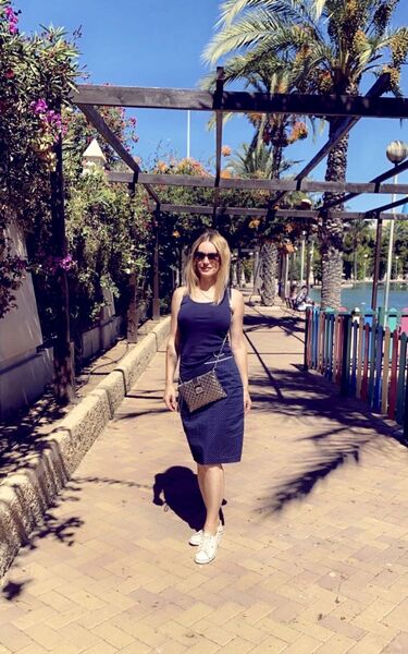  Torrevieja,   , 47 ,   ,   