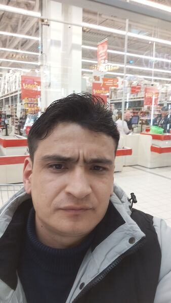  ,   , 35 ,   ,   